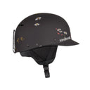 Sandbox Sandbox Classic Snow 2.0 Helmet Black