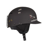 Sandbox Classic Snow 2.0 Helmet