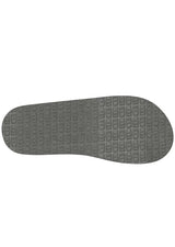 Sanuk Sanuk Men's You Got My Back Hemp - Natural Natural 09 Mens Slip On Shoes 6 to 18