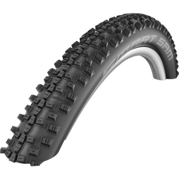 Schwalbe MTB Tire 27.5 X 2.10