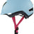 Serfas SERFAS KILOWATT E-BIKE HELMET Matte Black S/M Bike Helmets