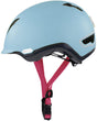 Serfas SERFAS KILOWATT E-BIKE HELMET Matte Black S/M Bike Helmets