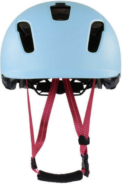 Serfas SERFAS KILOWATT E-BIKE HELMET Matte Black S/M Bike Helmets