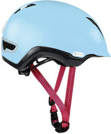 Serfas SERFAS KILOWATT E-BIKE HELMET Matte Black S/M Bike Helmets