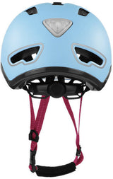 Serfas SERFAS KILOWATT E-BIKE HELMET Matte Black S/M Bike Helmets