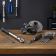 Professional Shop Labour Service