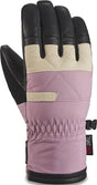 Dakine Dakine Fleetwood Mitt Cascade Camo/Sparrow S Womens Mitts Over
