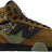New Balance New Balance Men's NB Numeric 440 TY2 Trail High Shoes - BROWN / BLACK Multi 8 Mens High Top Shoes 6 to 18