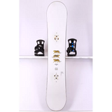 Burton Men's Process Experience Snowboard