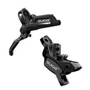 Sram Sram Guide Re Black 1SZ Bike Brake Levers