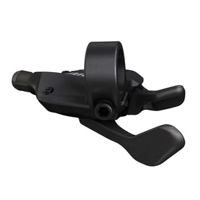 SRAM X5 3 × 10-Speed Trigger Shifter Set - Black