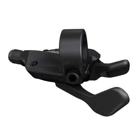 SRAM X5 3 × 10-Speed Trigger Shifter Set - Black