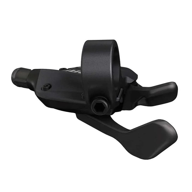 SRAM X5 3 × 10-Speed Trigger Shifter Set - Black