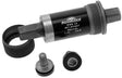 SunRace BBS15 73 mm Square-Taper Bottom Bracket