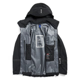 Burton Burton Men's [ak] Acamar GORE-TEX PRO 3L Jacket - Powder Mint Powder Mint XL Mens Gore-Tex Jackets