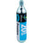 Genuine Innovations Threaded CO₂ Cartridge