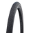 Schwalbe Schwalbe Road Cruiser Tire 700c X >40mm Black 700c X >40mm Bike Tires