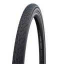 Schwalbe Schwalbe Road Cruiser Tire 700c X >40mm Black 700c X >40mm Bike Tires