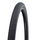 Schwalbe Road Cruiser Tire 700c X >40mm