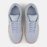 New Balance New Balance Men's NB Numeric 480 Shoes - Pink Sugar Multi 8 Mens Skate Shoes 6 to 18