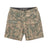 Salty Crew Salty Crew Men's Transom Tech Shorts Light Camo 30 Mens Board Shorts