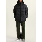 VansMTE Hillgate Puffer Jacket Homme