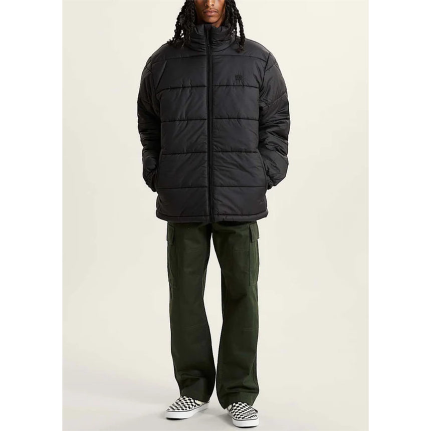 VansMTE Hillgate Puffer Jacket Homme