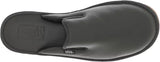 Vans Vans Unisex MTE Mountain Mule - Blackout Blackout Mens 9/ Womens 10.5 Unisex Slip On Shoes 6 to 18