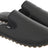 Vans Vans Unisex MTE Mountain Mule - Blackout Blackout Mens 9/ Womens 10.5 Unisex Slip On Shoes 6 to 18