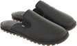 Vans Vans Unisex MTE Mountain Mule - Blackout Blackout Mens 9/ Womens 10.5 Unisex Slip On Shoes 6 to 18