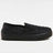 Vans Vans U MTE SLIP-ER 2 (CHECKERBOARD)BLK/CLSC WT Men's 9/ Womens 10.5 Mens Skate Shoes 6 to 18
