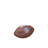 Wilson Wilson NFL Duke Micro-Mini replica NA OS Footballs