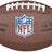 Wilson Wilson NFL Duke Micro-Mini replica NA OS Footballs