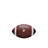 Wilson Wilson CFL Team Mini - EDM NA OS Footballs