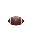Wilson Wilson CFL Team Mini - EDM NA OS Footballs
