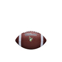 Wilson Wilson CFL Team Mini - EDM NA OS Footballs