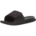 Hurley Men's One and Only Velcro Slide Sandal