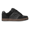 Chaussure de skate DVS Discord pour homme