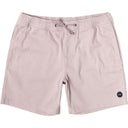 RVCA Escape Elastic Short