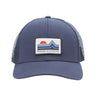 Billabong Walled Adiv Trucker Hat