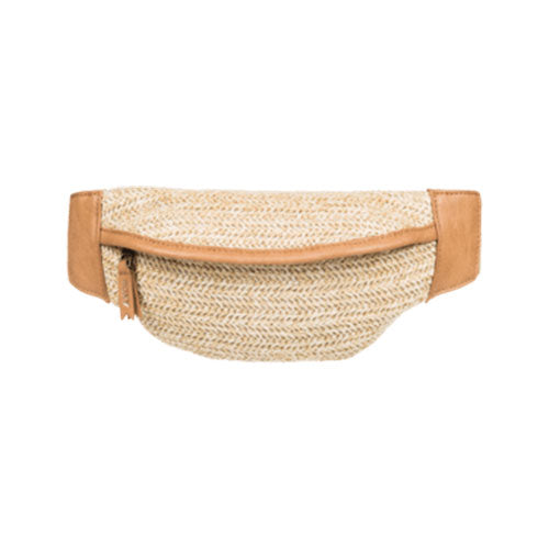 Roxy Party Waves Waist Pack