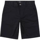 RVCA RVCA Weekend Stretch Shorts OLIVE 28 Mens Board Shorts