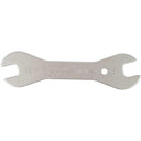 Park Tool DCW Hub Tools