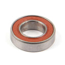 Enduro Enduro Max Cartridge Bearing Orange 10X19X5mm Skateboard Bearings