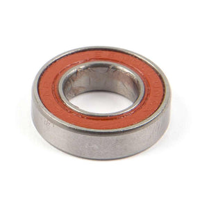 Enduro Enduro Max Cartridge Bearing Orange 10X19X5mm Skateboard Bearings
