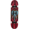 Powell Peralta Vallely Elephant Complete Skateboard 8.25"