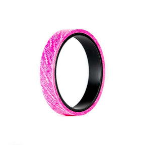 Muc-Off Muc-Off Tubeless Rim Tape 17mm Bike Rims