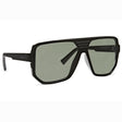 Von Zipper Von Zipper Roller Sunglasses Mens Sunglasses Lifestyle