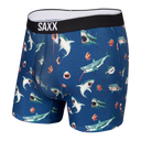 SAXX Volt Boxer Brief
