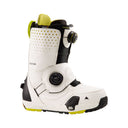 Burton Burton Photon Step On Snowboard Boots Black 9 Mens Snowboard Boa Boots 6 to 15 US Mens size